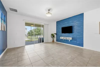 8895 Cabot Cliffs Drive #103, Davenport, FL 33896 - Photo 15