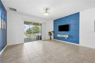 8895 Cabot Cliffs Dr, Davenport, FL 33896 - Photo 15