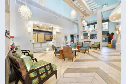 8895 Cabot Cliffs Drive #103, Davenport, FL 33896 - Photo 53