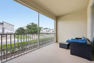 8895 Cabot Cliffs Dr, Davenport, FL 33896 - Photo 39