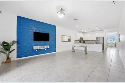 8895 Cabot Cliffs Drive #103, Davenport, FL 33896 - Photo 11
