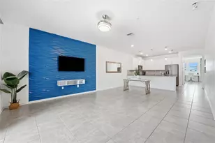8895 Cabot Cliffs Dr, Davenport, FL 33896 - Photo 11