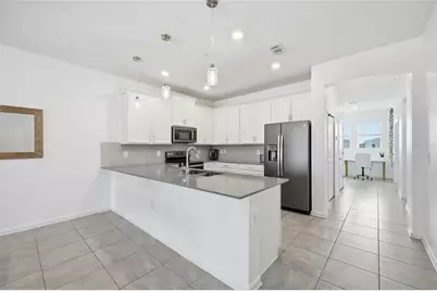 8895 Cabot Cliffs Drive #103, Davenport, FL 33896 - Photo 9