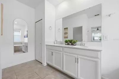8895 Cabot Cliffs Drive #103, Davenport, FL 33896 - Photo 27