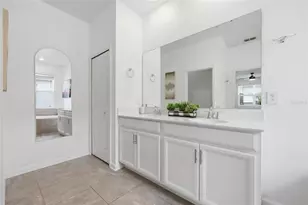 8895 Cabot Cliffs Dr, Davenport, FL 33896 - Photo 27