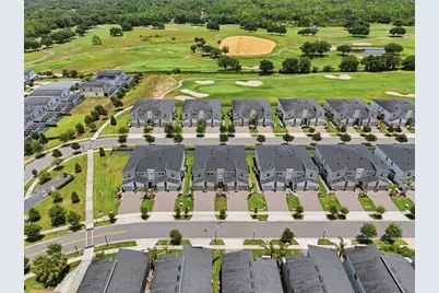 8895 Cabot Cliffs Drive #103, Davenport, FL 33896 - Photo 41