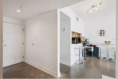 322 E Central Boulevard #1107, Orlando, FL 32801 - Photo 17