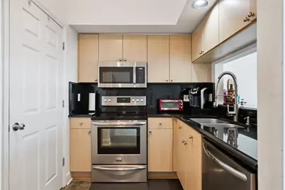 322 E Central Boulevard #1107, Orlando, FL 32801 - Photo 15