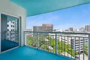 322 E Central Blvd, Orlando, FL 32801 - Photo 7