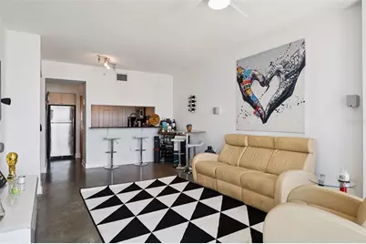 322 E Central Boulevard #1107, Orlando, FL 32801 - Photo 11