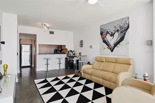 322 E Central Blvd, Orlando, FL 32801 - Photo 11