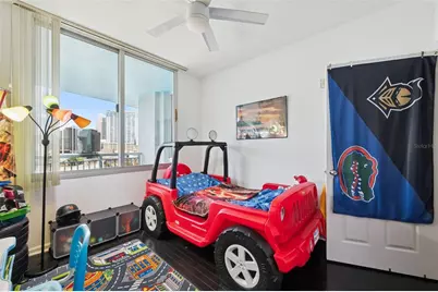 322 E Central Boulevard #1107, Orlando, FL 32801 - Photo 25