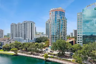 322 E Central Blvd, Orlando, FL 32801 - Photo 1