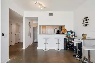 322 E Central Boulevard #1107, Orlando, FL 32801 - Photo 11
