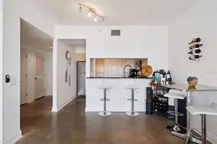 322 E Central Blvd, Orlando, FL 32801 - Photo 11