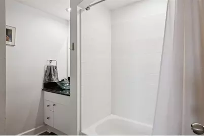 322 E Central Boulevard #1107, Orlando, FL 32801 - Photo 27