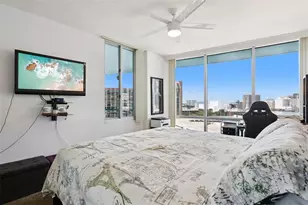 322 E Central Blvd, Orlando, FL 32801 - Photo 21