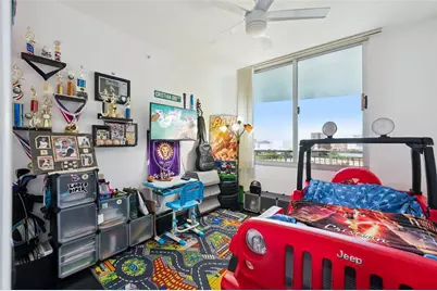 322 E Central Boulevard #1107, Orlando, FL 32801 - Photo 25