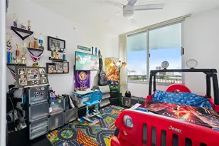 322 E Central Blvd, Orlando, FL 32801 - Photo 25