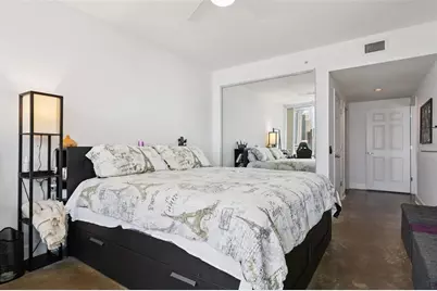 322 E Central Boulevard #1107, Orlando, FL 32801 - Photo 23