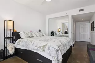 322 E Central Blvd, Orlando, FL 32801 - Photo 23