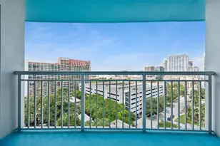 322 E Central Blvd, Orlando, FL 32801 - Photo 9