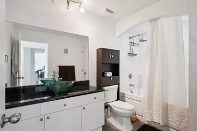 322 E Central Boulevard #1107, Orlando, FL 32801 - Photo 23