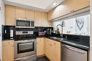 322 E Central Blvd, Orlando, FL 32801 - Photo 15