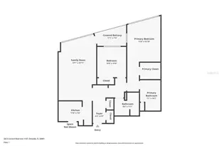 322 E Central Blvd, Orlando, FL 32801 - Photo 29