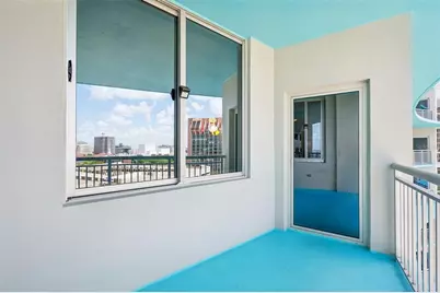 322 E Central Boulevard #1107, Orlando, FL 32801 - Photo 19