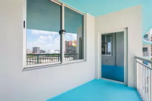 322 E Central Blvd, Orlando, FL 32801 - Photo 19