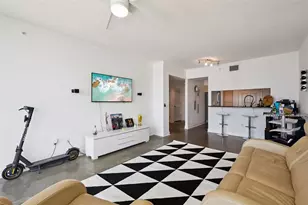 322 E Central Blvd, Orlando, FL 32801 - Photo 9