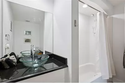322 E Central Boulevard #1107, Orlando, FL 32801 - Photo 27