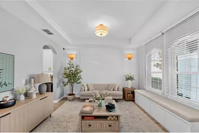 7467 John Hancock Drive, Winter Garden, FL 34787 - Photo 3