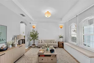 7467 John Hancock Dr, Winter Garden, FL 34787 - Photo 3