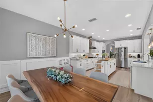 7467 John Hancock Dr, Winter Garden, FL 34787 - Photo 29