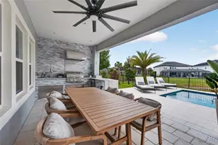 7467 John Hancock Dr, Winter Garden, FL 34787 - Photo 37