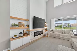 7467 John Hancock Dr, Winter Garden, FL 34787 - Photo 25