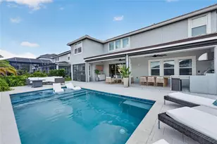 7467 John Hancock Dr, Winter Garden, FL 34787 - Photo 47
