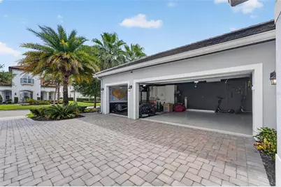 7467 John Hancock Drive, Winter Garden, FL 34787 - Photo 59