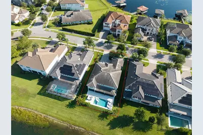7467 John Hancock Drive, Winter Garden, FL 34787 - Photo 87