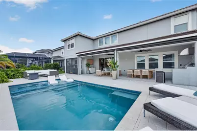 7467 John Hancock Drive, Winter Garden, FL 34787 - Photo 41