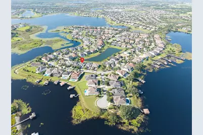 7467 John Hancock Drive, Winter Garden, FL 34787 - Photo 85