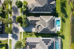 7467 John Hancock Dr, Winter Garden, FL 34787 - Photo 5