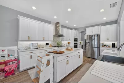7467 John Hancock Drive, Winter Garden, FL 34787 - Photo 33