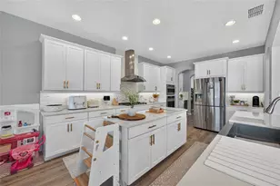 7467 John Hancock Dr, Winter Garden, FL 34787 - Photo 33
