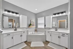 7467 John Hancock Dr, Winter Garden, FL 34787 - Photo 51