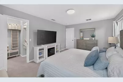 7467 John Hancock Drive, Winter Garden, FL 34787 - Photo 77
