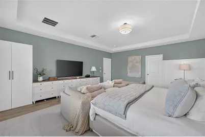 7467 John Hancock Drive, Winter Garden, FL 34787 - Photo 49