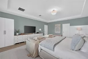 7467 John Hancock Dr, Winter Garden, FL 34787 - Photo 49